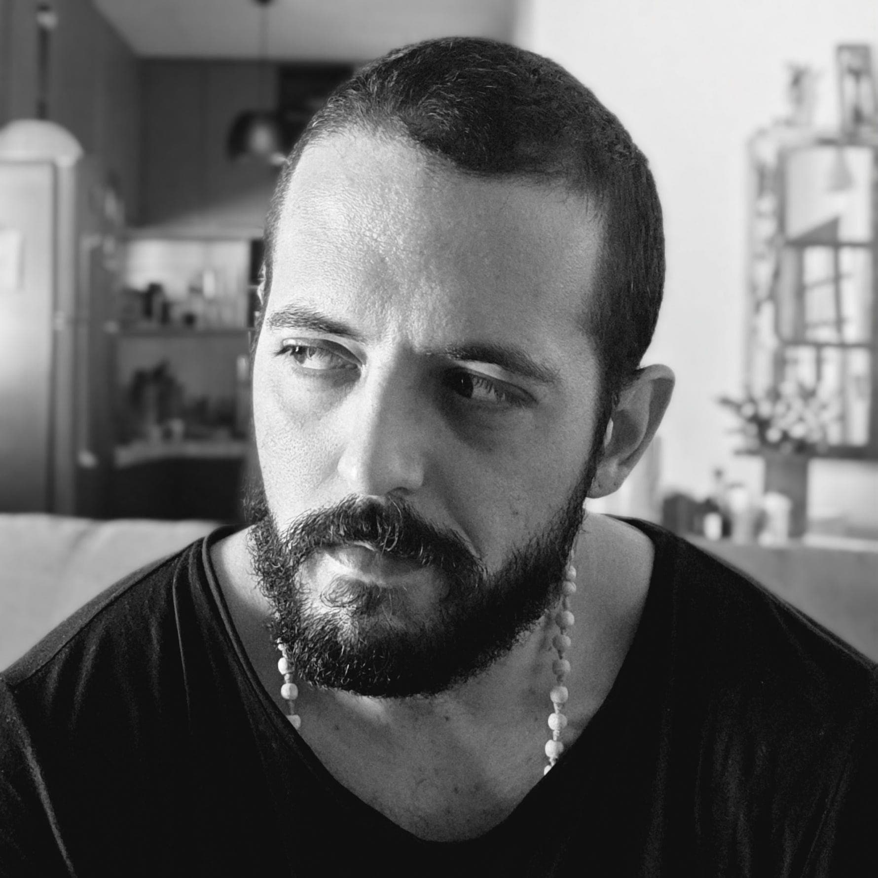 Theo Sant'Ana